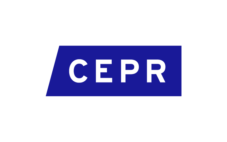 CEPR